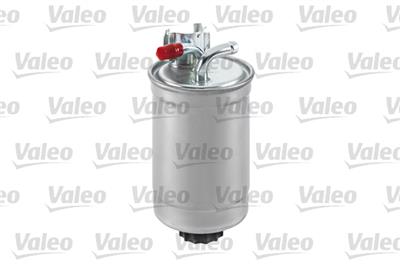 VALEO 587560 EAN: 3276425875609.