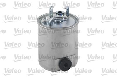 VALEO 587565 EAN: 3276425875654.