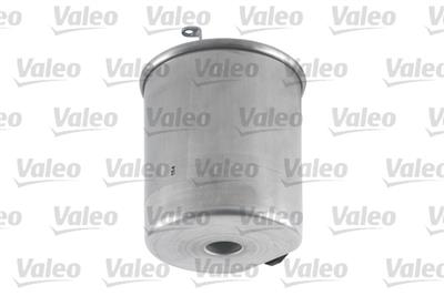 VALEO 587565 EAN: 3276425875654.