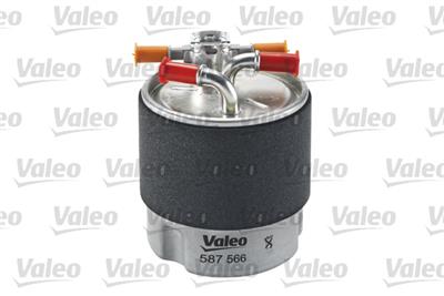 VALEO 587566 EAN: 3276425875661.