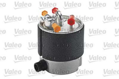 VALEO 587566 EAN: 3276425875661.
