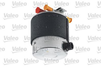 VALEO 587566 EAN: 3276425875661.