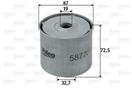 VALEO 587701