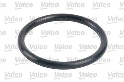 VALEO 587702 EAN: 3276425877023.