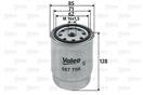 VALEO 587706