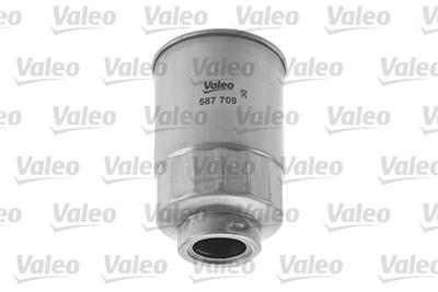 VALEO 587709 EAN: 3276425877092.