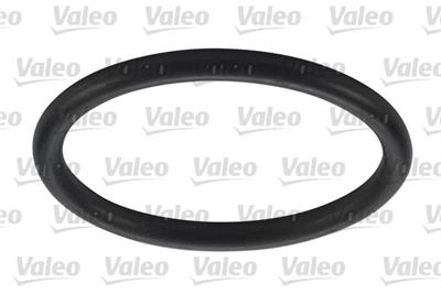 VALEO 587709 EAN: 3276425877092.