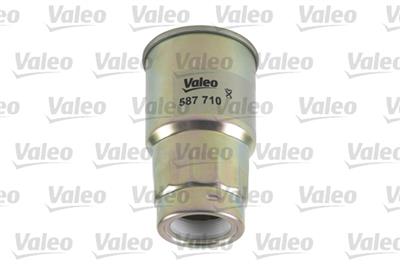 VALEO 587710 EAN: 3276425877108.