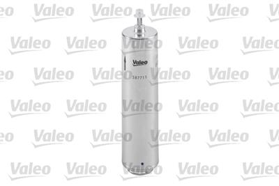 VALEO 587711 EAN: 3276425877115.