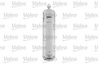 VALEO 587711 EAN: 3276425877115.