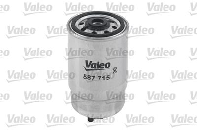 VALEO 587715 EAN: 3276425877153.