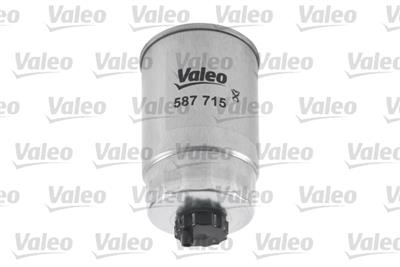 VALEO 587715 EAN: 3276425877153.