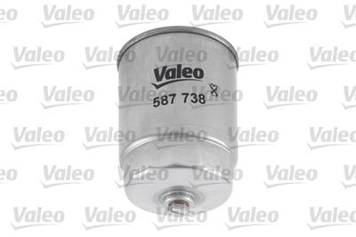 VALEO 587738 EAN: 3276425877382.