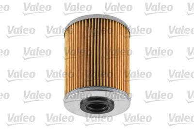 VALEO 587902 EAN: 3276425879027.
