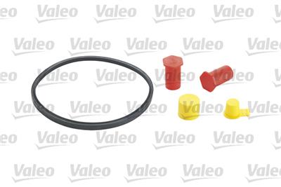 VALEO 587903 EAN: 3276425879034.