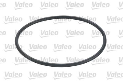 VALEO 587904 EAN: 3276425879041.
