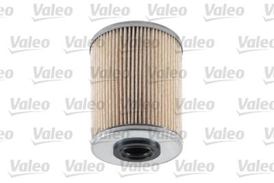 VALEO 587907 EAN: 3276425879072.