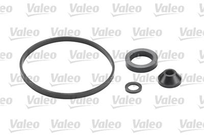 VALEO 587911 EAN: 3276425879119.