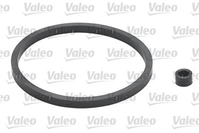 VALEO 587913 EAN: 3276425879133.