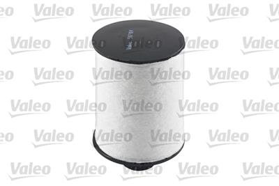 VALEO 587914 EAN: 3276425879140.