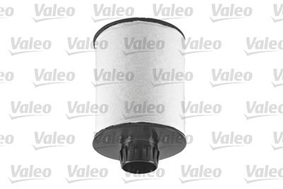 VALEO 587914 EAN: 3276425879140.