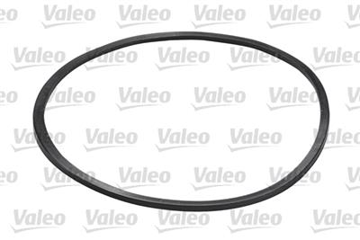 VALEO 587914 EAN: 3276425879140.