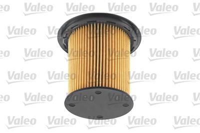 VALEO 587916 EAN: 3276425879164.