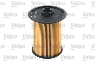 VALEO 587918 EAN: 3276425879188.