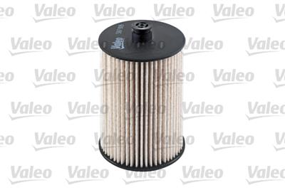VALEO 587926 EAN: 3276425879263.