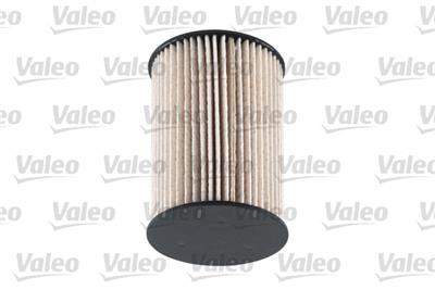 VALEO 587926 EAN: 3276425879263.