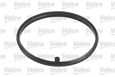 VALEO 587928 EAN: 3276425879287.