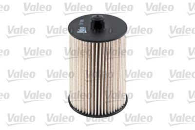 VALEO 587930 EAN: 3276425879300.