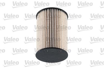 VALEO 587930 EAN: 3276425879300.