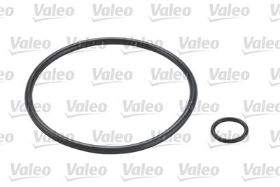 VALEO 587930 EAN: 3276425879300.