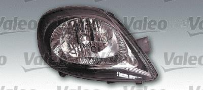 VALEO 088128 Číslo výrobce: 88128. EAN: 3276420881285.