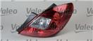 VALEO 043391