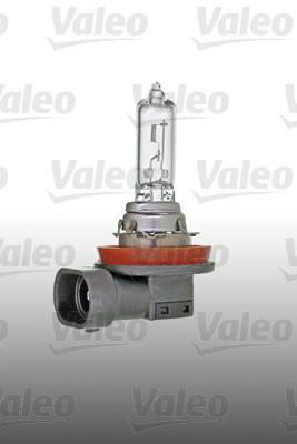 VALEO 032010 Číslo výrobce: 32010. EAN: 3276420320104.