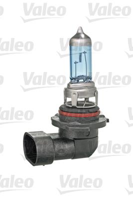 VALEO 032529 Číslo výrobce: 32529. EAN: 3276420325291.