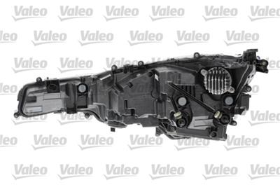 VALEO 450983 EAN: 3276424509833.