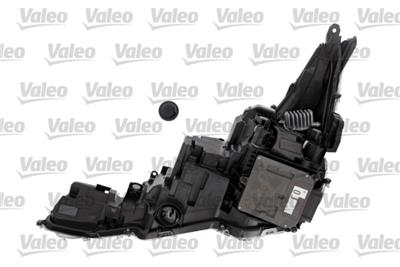 VALEO 450983 EAN: 3276424509833.