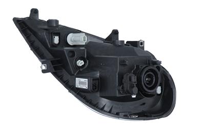 VALEO 043395 Číslo výrobce: 43395. EAN: 3276420433958.