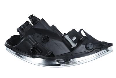 VALEO 043395 Číslo výrobce: 43395. EAN: 3276420433958.