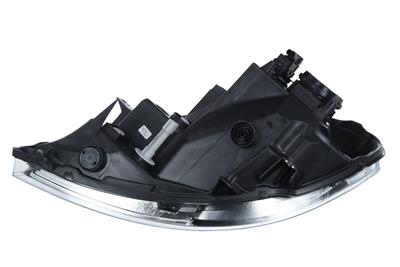 VALEO 043396 Číslo výrobce: 43396. EAN: 3276420433965.