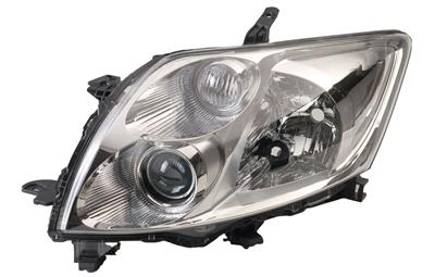 VALEO 043460 Číslo výrobce: 43460. EAN: 3276420434603.