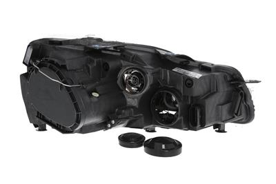 VALEO 043850 Číslo výrobce: 43850. EAN: 3276420438502.