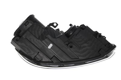 VALEO 043850 Číslo výrobce: 43850. EAN: 3276420438502.