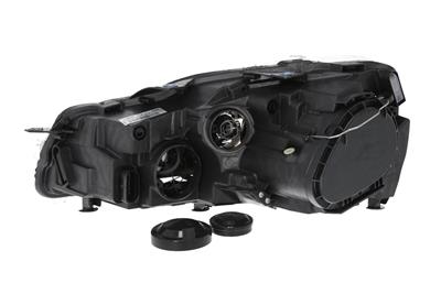 VALEO 043851 Číslo výrobce: 43851. EAN: 3276420438519.