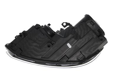 VALEO 043851 Číslo výrobce: 43851. EAN: 3276420438519.