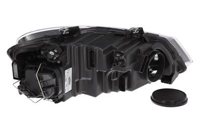 VALEO 044081 Číslo výrobce: 44081. EAN: 3276420440819.