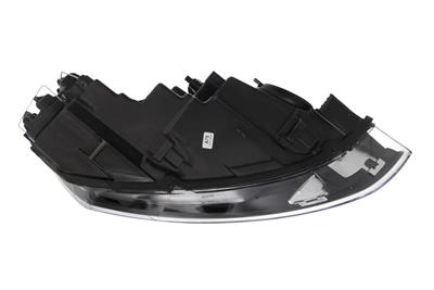 VALEO 044081 Číslo výrobce: 44081. EAN: 3276420440819.